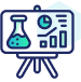 icon_service 2
