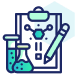 icon_service 4