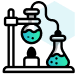 icon_service 6