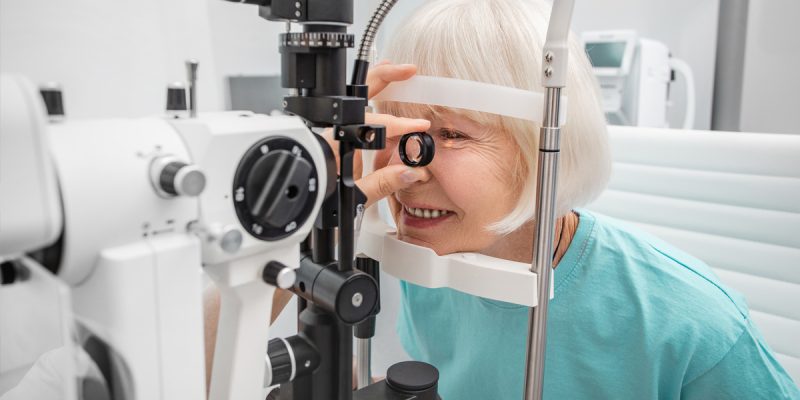 GettyImages1272441529glaucoma