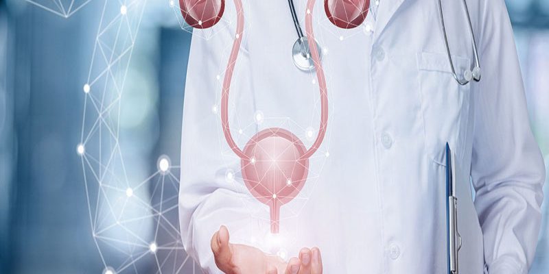 urolog